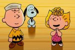 Snoopy Presents: A Summer Musical hits Apple TV+ this August