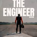 The Engineer