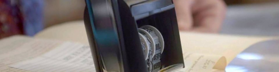 The Librarians gets a trailer