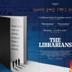 The Librarians