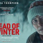 Dead of Winter