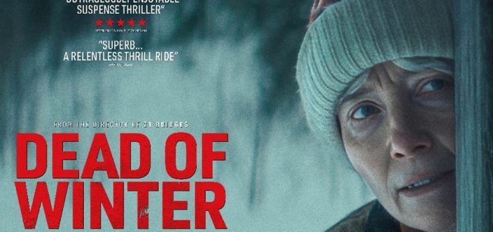 Dead of Winter
