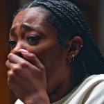 graded_ohdear_resize