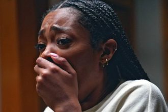 Noseeums is ready to bite at UK’s FrightFest London