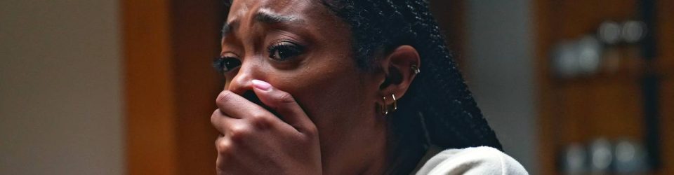 Noseeums is ready to bite at UK’s FrightFest London