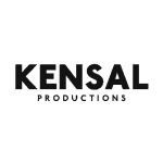 Kensal Productions