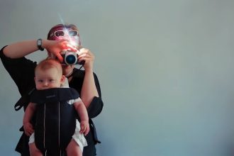 Top 10 list of Best Mother and Son Films