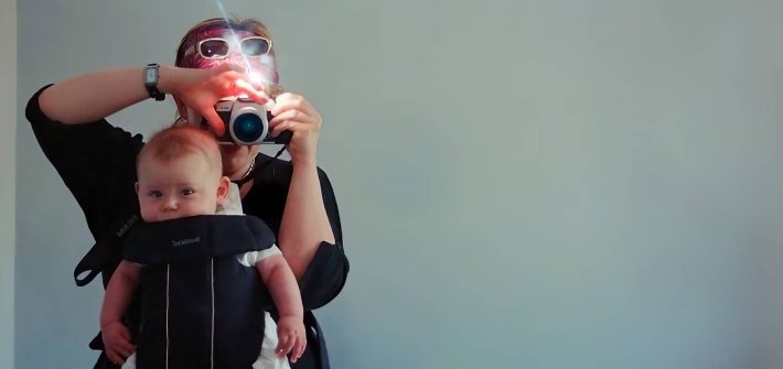 Top 10 list of Best Mother and Son Films