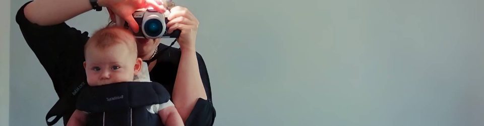 Top 10 list of Best Mother and Son Films