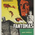 Fantomas