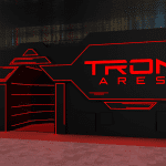 3d0e34c8-83a5-03cb-e440-564a48f23a41