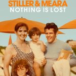 Stiller & Meara: Nothing is Lost