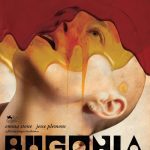 Bugonia