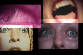 What does The Texas Chain Saw Massacre mean to you?