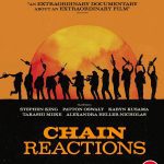 Chain Reactions