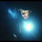 Copy of DANIEL1_resize