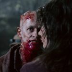 MOSSLINEPHOTOGRAPHY@GMAIL.COM _