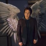 Dogma is coming back into UK cinemas for its 25th Anniversary Dogma – Still 3_resize