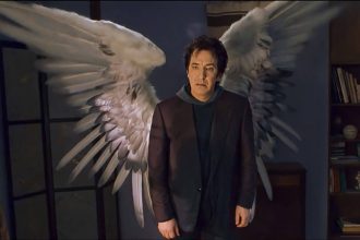 Dogma is coming back into UK cinemas for its 25th Anniversary