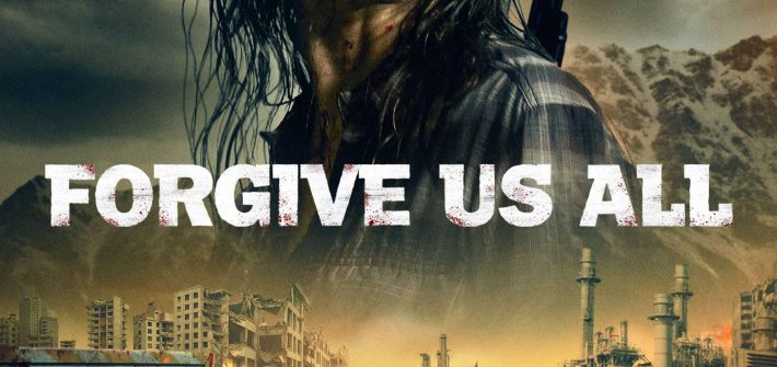 Forgive Us All