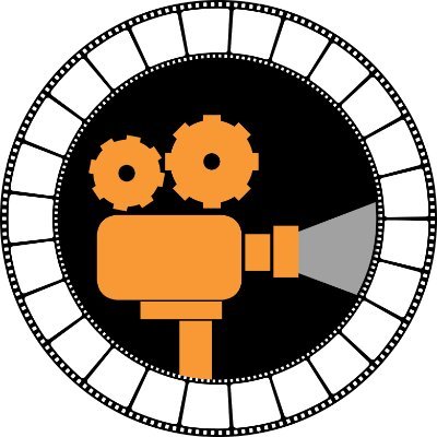 M and M Film Productions