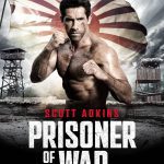 Prisoner of War