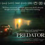 Predators
