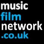 Music Film Network