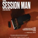 The Session Man