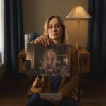 SHELBYOAKS_Still_01_CourtesyofNEON_resize