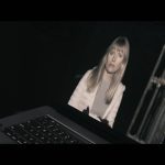 SHELBYOAKS_Still_04_CourtesyofAltitude_resize