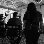 Find out about Shelby Oaks Shelby Oaks