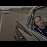 Still 2025-05-16 161017_1.1.18_resize