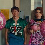 She's The He celebrating its International Premiere at the BFI London Film Festival Still_4_resize