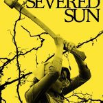 The Severed Sun