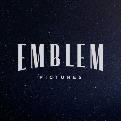 Emblem Pictures