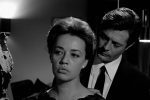 Read La Notte is coming home in 4K this November La Notte is coming home in 4K this November
