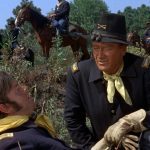 riolobo_grabs_4_54747251402_o_resize