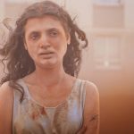 Find out about Alpha Alpha