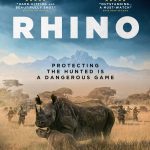 Rhino (2025)