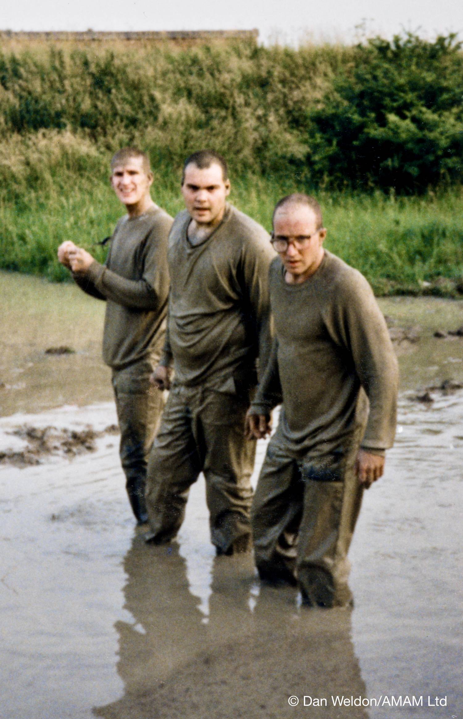 5_Matthew_Modine_Vincent_D’Onofrio_Arliss_Howard _©DanWeldonAMAMLtd_resize