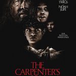 Find out about The Carpenter’s Son The Carpenter’s Son