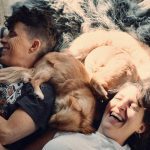 Come See Me in the Good Light