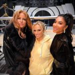 Girl Group_ 24.10_Credit Rebel Wilson_resize