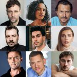 Hit Point Announcement Grid square[45].jpg