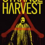 Strange Harvest