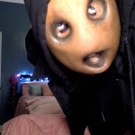 Strange Harvest Cap 1_resize