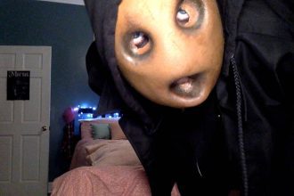 Strange Harvest – Disturbing and unnerving faux true-crime docu-horror set for digital release