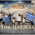 The Marbles