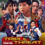 triplethreatsammo-2d-pack_300dpi_54796098374_o_resize